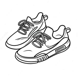 Cool Yeezy Sneakers Farvelaegningsside 100268-38890