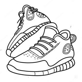 Stilfuld Yeezy Boost Farvelaegningsside 100269 38895