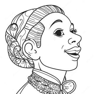 Obj Farvelaegningsside 100344-38946