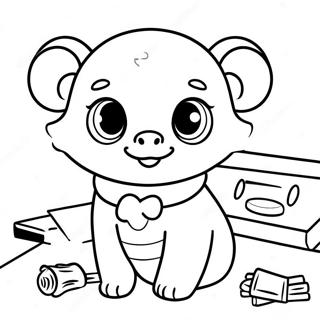 Obj Farvelaegningsside 100344-38947