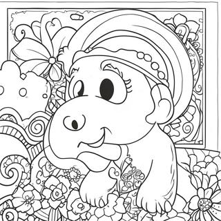 Obj Farvelaegningsside 100344-38948