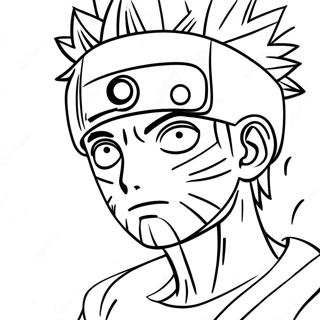 Obito Farvesider