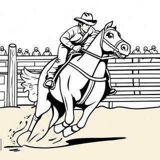 Tønde Racing Farvesider