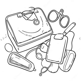 Sundhedspleje Farvelaegningsside 102114 40435