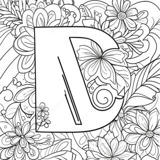 Brev Farvelaegningssider 102757-40934