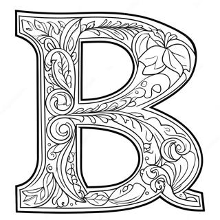 Fed Brev B Farvelaegningsside 102759 40941