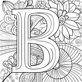 Fed Brev B Farvelaegningsside 102759 40942