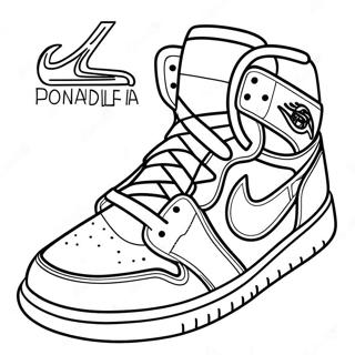 Jordan 1 Farvelaegningsside 103247-41315