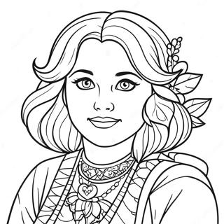 Ela Farvelaegningsside 106796-44087