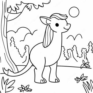 Tennessee Farvesider