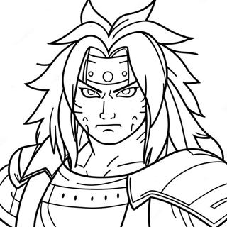 Madara Farvelaegningsside 108978-45791