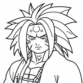 Madara Farvelaegningsside 108978-45792