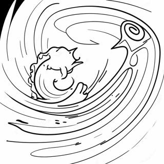 Hurricane Farvelaegningsside 109415-46194