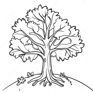 Minnesota Farvesider