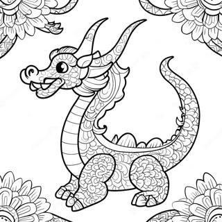 Helligdage Rundt Om I Verden Farvesider