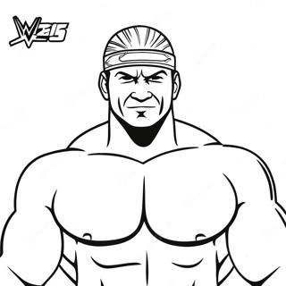 Wwe Farvelaegningsside 111138-47558