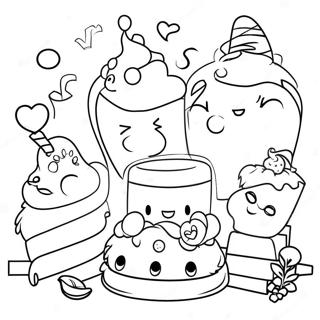 Ord Fest Farvelaegningsside 111602 47920