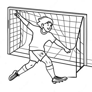 Jude Bellingham Scorer Et Mal Farvelaegningsside 111655 47968