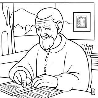 Ordspil Farvelaegningsside 112856 49019