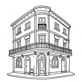 Charmerende Boutique Hotel Farvelaegningsside 115642-51195