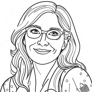 Nana Farvelaegningsside 115946-51420