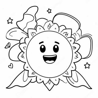 Tillykke Farvesider
