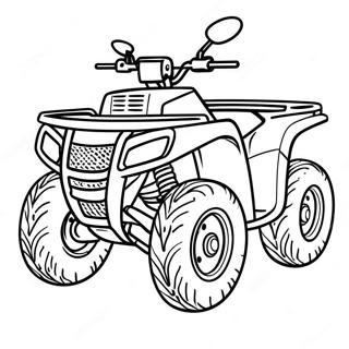 Atv Farvelaegningsside 118294 53390