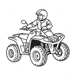 Atv Farvelaegningsside 118294 53391