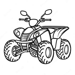 Atv Farvelaegningsside 118294 53392