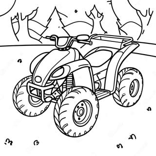 Atv Farvelaegningsside 118294 53502