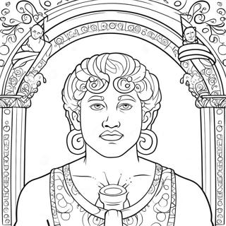 Midas Farvelaegningsside 119190-54202