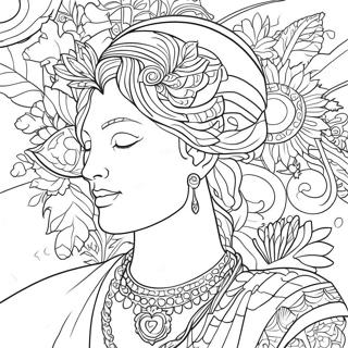 Guldberoring Midas Farvelaegningsside 119191-54205