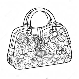 Pung Farvelaegningsside 120450 55187