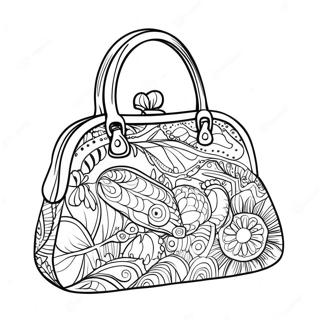 Pung Farvelaegningsside 120450 55188