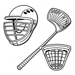 Lacrosse Farvelaegningsside 120629-55326