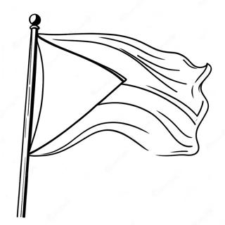 Palaestinensisk Flag Farvelaegningsside 120988-55795