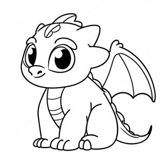 Sod Night Fury Sidder Farvelaegningsside 121324-56046