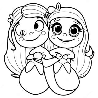 Ariel Sostre Farvelaegningsside 122708-57170