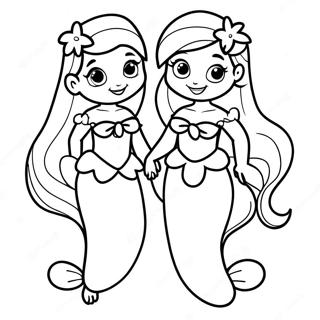 Ariel Sostre Farvelaegningsside 122708-57172