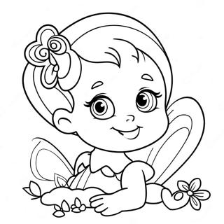 Kaereste Dyrebare Ojeblikke Farvelaegningssiden 123690-57940