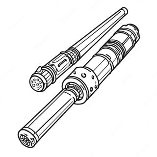 Lysesvaerd Farvelaegningsside 124922-58984