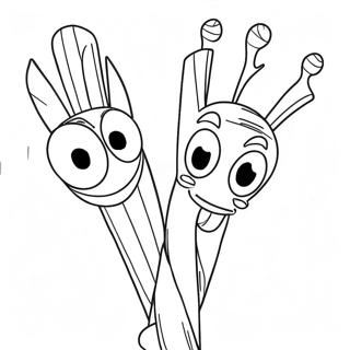 Forky Farvelaegningsside 125256-59243