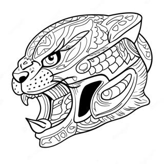 Jacksonville Jaguars Farvelaegningsside 125487-59424