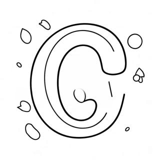 Sod Brev Q Farvelaegningsside 128016-61513