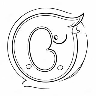 Sod Brev Q Farvelaegningsside 128016-61514