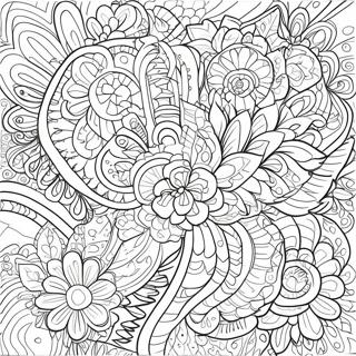 Haekling Farvelaegningsside 128067-61551