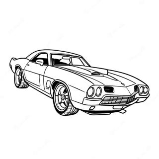 Hurtig Jackson Storm Farvelaegningsside 129895-62987