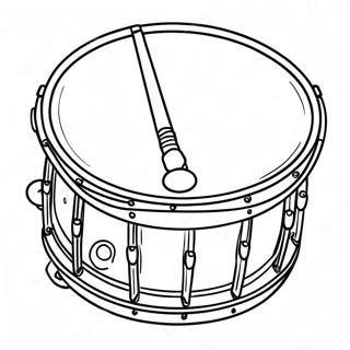 Tromme Farvelaegningsside 129917-62990