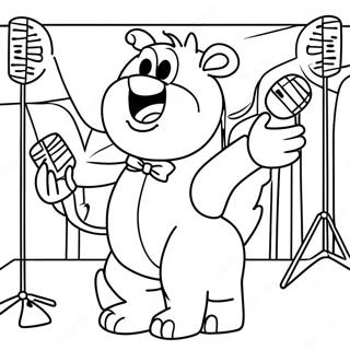 Sebastian Syngende Farvelaegningsside 130611-63539