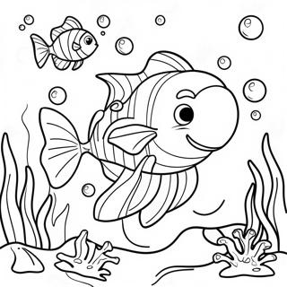 Sebastian Undervands Eventyr Farvelaegningsside 130613-63547